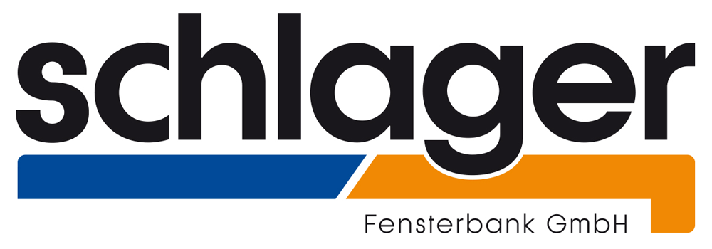 Schlager Fensterbank GmbH